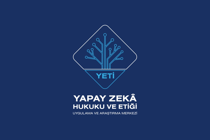 Yapay Zeka Hukuku